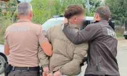 “Bunun Yanında Olduğum İçin Beni Aldı Savcı” Dedi! Tutuklandı