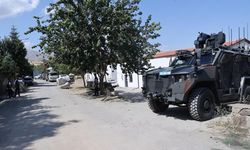 Büşra Bebek Soruşturmasında Anne ve Baba Tutuklandı