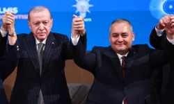 Özarslan’ın Meclise Getirdiği Tekliflerde Dikkat Çeken Oylama: AKP ve MHP Farklı Oy Kullandı