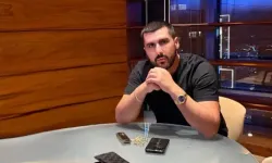 Çağla Öz’ün Nişanlısı Haydar Kara Kimdir? İşte Merak Edilenler