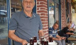 Çay Demlemede Ezber Bozan Yöntem!