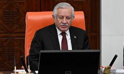 MHP’li Celal Adan’dan Cumhur İttifakı’nda Dengeleri Tartışmaya Açacak Çıkış: “MHP Birinci Parti Olmalı”