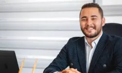 Fon Soruşturmasında Cengiz Avcı Hakkında Yakalama Kararı! Mal Varlığına El Konuldu