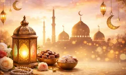 Ramazan Bayramı 2027 ne zaman? Üç aylar ne zaman başlıyor, Ramazan ayı hangi gün? İşte dini günler takvimi