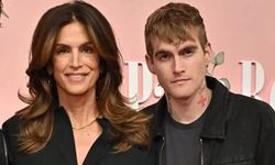 Cindy Crawford’ın oğlu Presley Gerber 27 yaşında hayatını kaybetti