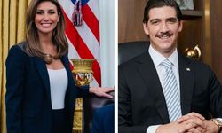 Çorum FK Asbaşkanı Turhan Mildon, Trump’ın Eski Avukatı Alina Habba ile Evleniyor!