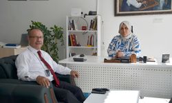 Bekir Sıtkı Can, Afşin TSO Seçimlerinde Yeniden Aday