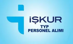 İŞKUR TYP kura çekimi 2026: MEB TYP kuraları ne zaman çekilecek? İl il kura tarihleri belli oldu