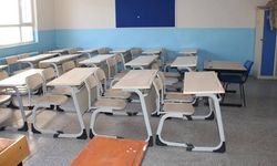 Deprem Nedeniyle Eğitime 1 Gün Ara Verildi