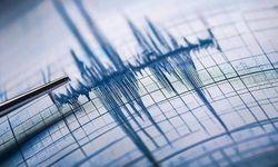 Deprem Sonrası Uzmanlardan Açıklama Geldi! İşte Merak Edilenler