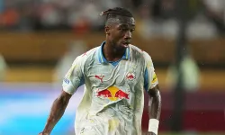 Fenerbahçe’de Dorgeles Nene için sürpriz transfer iddiası! Bundesliga ekibi devrede