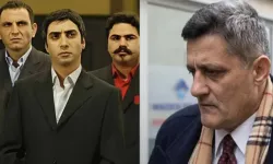 Kaşif Kozinoğlu soruşturması: Kurtlar Vadisi'ndeki molotof sahnesi ve “Ergenekon kumpası” iddiası gündemde