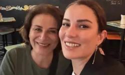 Ece İrtem’in Annesi O Sabahı Anlattı: “Kuzum Buz Gibiydi”