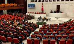 Eğitimde Yüzde 98,7, Siyasette Yüzde 11,8: Türkiye’nin Tablosu
