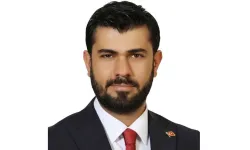 Kahramanmaraşlı Ahmet Asım Demirdöğen, Osmaniye Gençlik ve Spor İl Müdürü Oldu
