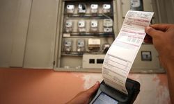 Elektrik Faturasında Yeni Dönem Kapıda! 780 TL Detayı Dikkat Çekti