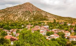 Son Dakika Antalya Sallandı!