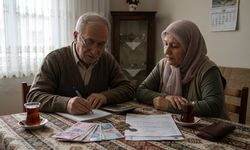 Emekliye seyyanen zam gelecek mi? SSK, Bağ-Kur ve memur emeklisi maaşında yeni gelişme