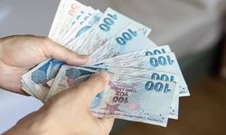 Emekli Maaşını Alanlar İçin Önemli Güncelleme! İşte Banka Banka Promosyonlar
