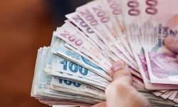 Emekli Maaşını Taşıyan Kazanıyor! Bankaların Eylül 2026 Promosyonları