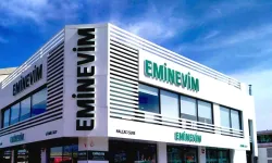 Eminevim Neden Gündem Oldu? BDDK Düzenlemesi Sonrası Teslim Süresi Değişti