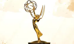 Emmy Ödülleri nedir, kimlere verilir? İşte Emmy hakkında merak edilenler