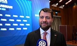 Emre Tezmen Kimdir, Serveti Ne Kadar? Katılımevim’in Yeni Patronu Kaç Yaşında?