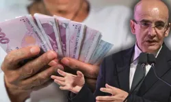 En Düşük Emekli Maaşı İçin Kritik Çalışma! Erdoğan’a Sunulacak