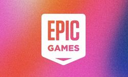 Epic Games ücretsiz oyunları belli oldu! Bu hafta 2 oyun bedava