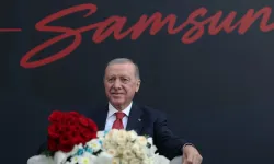 Erdoğan’dan gençlere önemli mesaj: “Türkiye’nin geleceği sizlersiniz”
