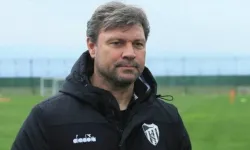 Ertuğrul Sağlam bekleniyordu! Esenler Erokspor’da ibre Hikmet Karaman’a döndü