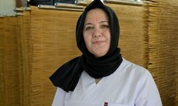 Eşinin İflasıyla İşe Başlayan Kadın Girişimci 3 Şubeye Ulaştı