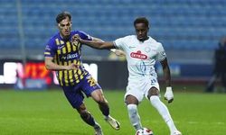 Eyüpspor Çaykur Rizespor Maçı Ne Zaman, Saat Kaçta?