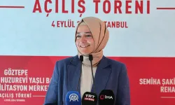 Fatma Betül Sayan Kaya Kimdir, Neden Gündem Oldu?