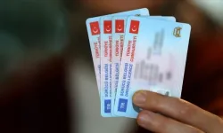 Ehliyet Sınavlarında Yeni Dönem 2027’de Başlıyor!