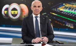 Fenerbahçe’de Oğuz Çetin İçin Ayrılık İddiası! Yerine O İsim