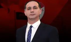 Son dakika: MHK Başkanı Ferhat Gündoğdu gözaltına alındı! 7 şüpheli hakkında soruşturma
