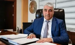 Fon soruşturmasında 42 kişinin mal varlığına tedbir! Astor Enerji patronu Feridun Geçgel de listede