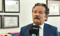 FETÖ mağduru 3 astsubay davayı kazandı: 16 yıl sonra teğmen oldular