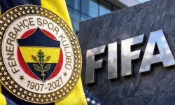 Fenerbahçe’den transfer yasağı açıklaması: En-Nesyri ödemesiyle kaldırılacak