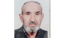 Gazi Göç Vefat Etti