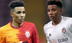 Gedson Fernandes Bombası! Transfer İçin Temas Kuruldu