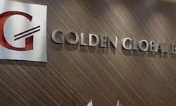 Golden Global Bank ABD Yaptırımından Nasıl Etkilenecek?