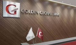 Golden Global Yatırım Bankası’nın Sahibi Kim?