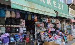 Gözde Ucuzluk Merkezi’nde Büyük Okul Kampanyası!