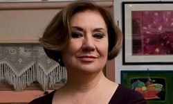 Gülsen Tuncer öldü mü? ‘Aşk-ı Memnu’ Arsen Hanım hayatını kaybetti