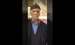 Hanifi Yalçın Vefat Etti