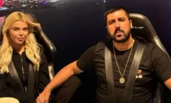 Haydar Kara Kimdir, Ne İş Yapıyor? “Kara Haydar” Kaç Yaşında, Nereli?