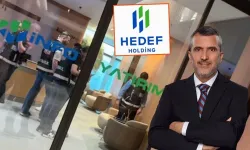 Hedef Holding Kimin? Sibel Gökalp Kimdir, Kaç Yaşında, Eşi Kim? Neden Gündemde?
