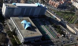 İBB'ye yeni operasyon: 13 şüpheli gözaltına alındı